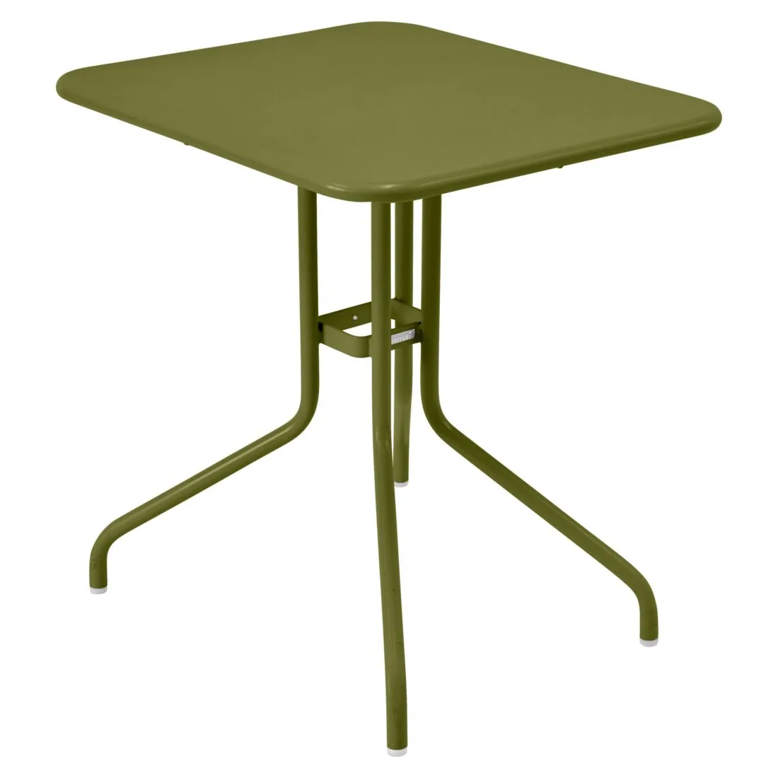Fermob Pétale PETALE TABLE 60X70